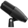 Sennheiser Kompakt - dynamic, supercardioid - (MD 421)