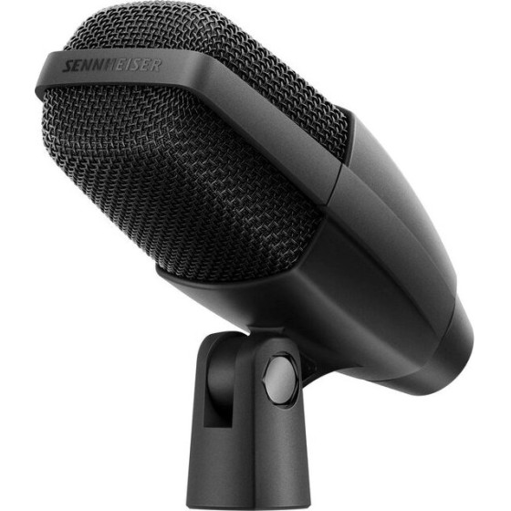 Sennheiser Kompakt - dynamic, supercardioid - (MD 421)