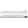 Tracer TRL-5 WH Hot Laminator 280 mm/min White - (TRANIS47266)