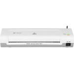 Tracer TRL-5 WH Hot Laminator 280 mm/min White - (TRANIS47266)