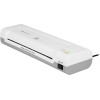 Tracer TRL-5 WH Hot Laminator 280 mm/min White - (TRANIS47266)