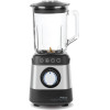PRIMO �������� 1500W 1.8L Titanium Pro 1500 �����/Inox - (PRBL-40502)