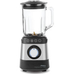 PRIMO �������� 1500W 1.8L Titanium Pro 1500 �����/Inox - (PRBL-40502)