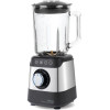 PRIMO �������� 1500W 1.8L Titanium Pro 1500 �����/Inox - (PRBL-40502)