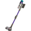 PRIMO ������ ���������������� Apollo Aqua Flex 3��1 29.6V BLDC ����� ����-��� - (PRVC-40507)