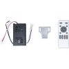 POWERTECH ��������������� & controller ��� ���������� HLL-0147 - (SPHLL-0020)