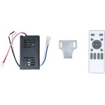 POWERTECH ��������������� & controller ��� ���������� HLL-0147 - (SPHLL-0020)
