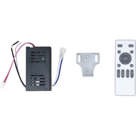 POWERTECH ��������������� & controller ��� ���������� HLL-0147 - (SPHLL-0020)