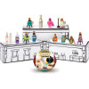 MGA Miniverse: Miniverse Harry Potter Make It Mini Potions (594512)