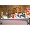 MGA Miniverse: Miniverse Harry Potter Make It Mini Potions (594512)