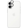 Vivid Camera Lens Protector Apple iPhone 17 - (VICAM596TN)