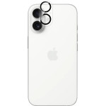 Vivid Camera Lens Protector Apple iPhone 17 - (VICAM596TN)