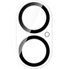 Vivid Camera Lens Protector Apple iPhone 17 - (VICAM596TN)