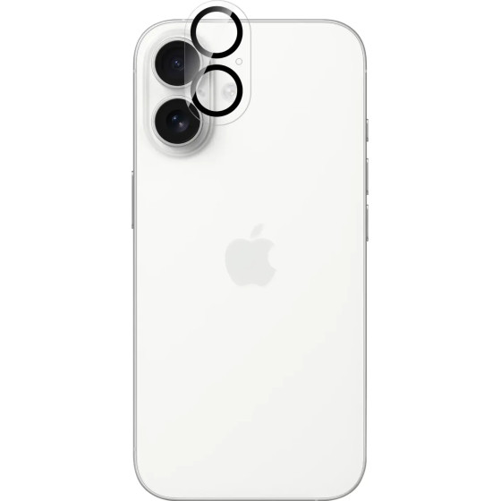 Vivid Camera Lens Protector Apple iPhone 17 - (VICAM596TN)