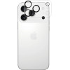 Vivid Camera Lens Protector Apple iPhone 17 Pro - (VICAM597TN)