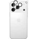 Vivid Camera Lens Protector Apple iPhone 17 Pro - (VICAM597TN)