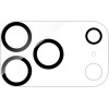 Vivid Camera Lens Protector Apple iPhone 17 Pro - (VICAM597TN)