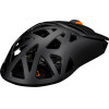 Deltaco GAMING DM360 Ultra-Lightweight 47g Gaming mouse, 3327 IC, 12 400 DPI - (GAM-187)