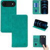 Sonique ���� ��������� Vintage Magnet Wallet Apple iPhone 17 Air �������