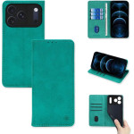 Sonique ���� ��������� Vintage Magnet Wallet Apple iPhone 17 Pro �������