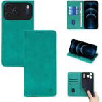 Sonique ���� ��������� Vintage Magnet Wallet Apple iPhone 17 Pro Max �������
