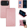 Sonique ���� ��������� Vintage Magnet Wallet Apple iPhone 17 Pro Max ��� �����