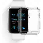 Sonique ���� ���������� TPU ��� Apple Watch Apple Watch 10 42mm �������
