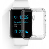 Sonique ���� ���������� TPU ��� Apple Watch Apple Watch 10 46mm �������