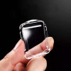 Sonique ���� ���������� TPU ��� Apple Watch Apple Watch 10 46mm �������