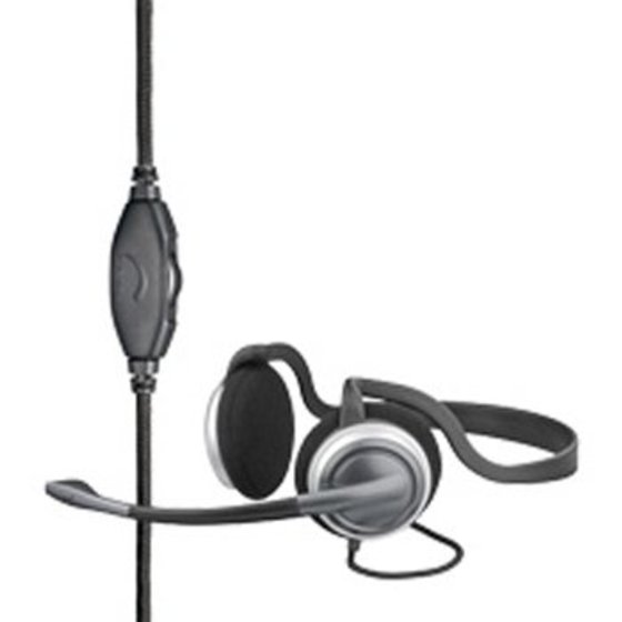 ���������� ��������� �� ��������� WINTECH WH-003 �����-�����