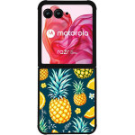 Sonique ���� Fruit Series ��� Motorola Motorola Razr 50 Ultra ������