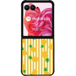 Sonique ���� Fruit Series ��� Motorola Motorola Razr 50 Ultra ������ 01
