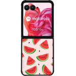 Sonique ���� Fruit Series ��� Motorola Motorola Razr 50 Ultra ��������