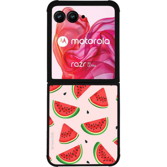 Sonique ���� Fruit Series ��� Motorola Motorola Razr 50 Ultra ��������