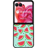 Sonique ���� Fruit Series ��� Motorola Motorola Razr 50 Ultra �������� 01