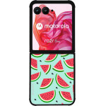 Sonique ���� Fruit Series ��� Motorola Motorola Razr 50 Ultra �������� 01