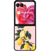 Sonique ���� Fruit Series ��� Motorola Motorola Razr 50 Ultra ������