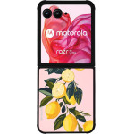 Sonique ���� Fruit Series ��� Motorola Motorola Razr 50 Ultra ������