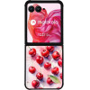 Sonique ���� Fruit Series ��� Motorola Motorola Razr 50 Ultra ������