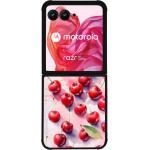 Sonique ���� Fruit Series ��� Motorola Motorola Razr 50 Ultra ������
