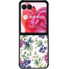 Sonique ���� Fruit Series ��� Motorola Motorola Razr 50 Ultra �������