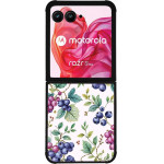 Sonique ���� Fruit Series ��� Motorola Motorola Razr 50 Ultra �������