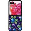 Sonique ���� Fruit Series ��� Motorola Motorola Razr 50 Ultra ������� 01