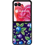 Sonique ���� Fruit Series ��� Motorola Motorola Razr 50 Ultra ������� 01