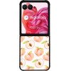 Sonique ���� Fruit Series ��� Motorola Motorola Razr 50 Ultra ��������