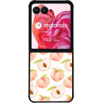 Sonique ���� Fruit Series ��� Motorola Motorola Razr 50 Ultra ��������