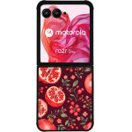 Sonique ���� Fruit Series ��� Motorola Motorola Razr 50 Ultra ����