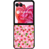 Sonique ���� Fruit Series ��� Motorola Motorola Razr 50 Ultra �������