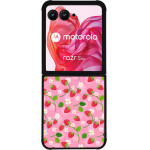 Sonique ���� Fruit Series ��� Motorola Motorola Razr 50 Ultra �������
