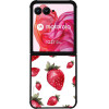 Sonique ���� Fruit Series ��� Motorola Motorola Razr 50 Ultra ������� 01